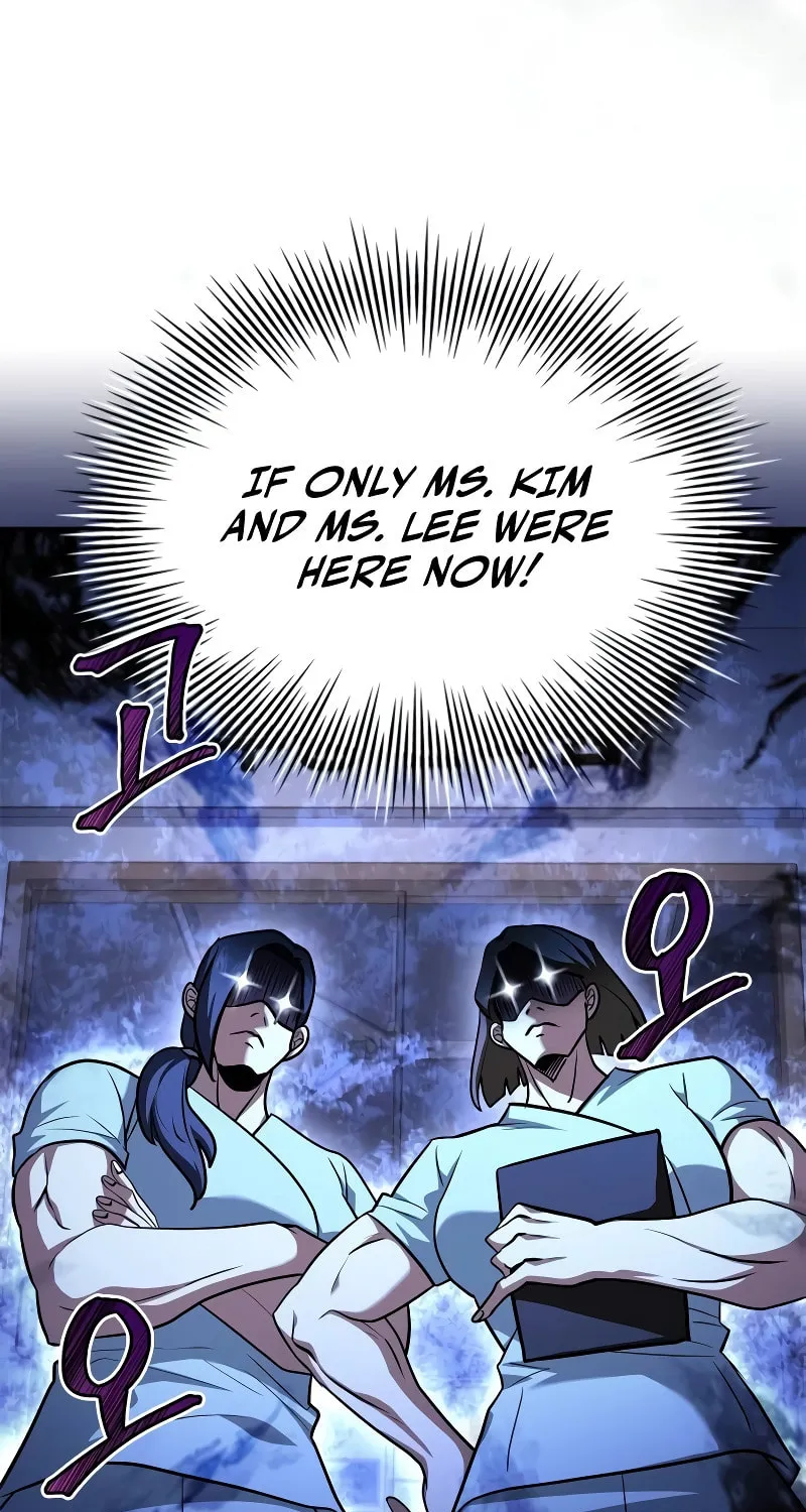 The Crown Prince That Sells Medicine Chapter 19 page 122 - 