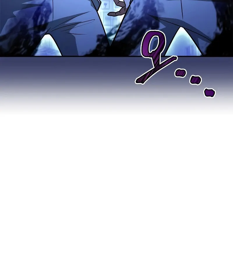 The Crown Prince That Sells Medicine Chapter 19 page 123 - 