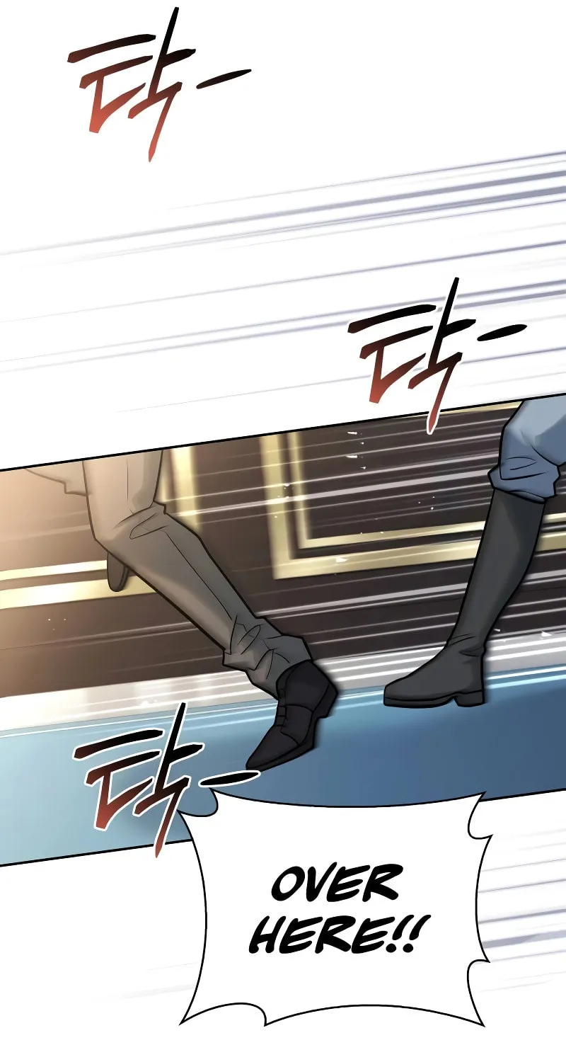 The Crown Prince That Sells Medicine Chapter 19 page 124 - 