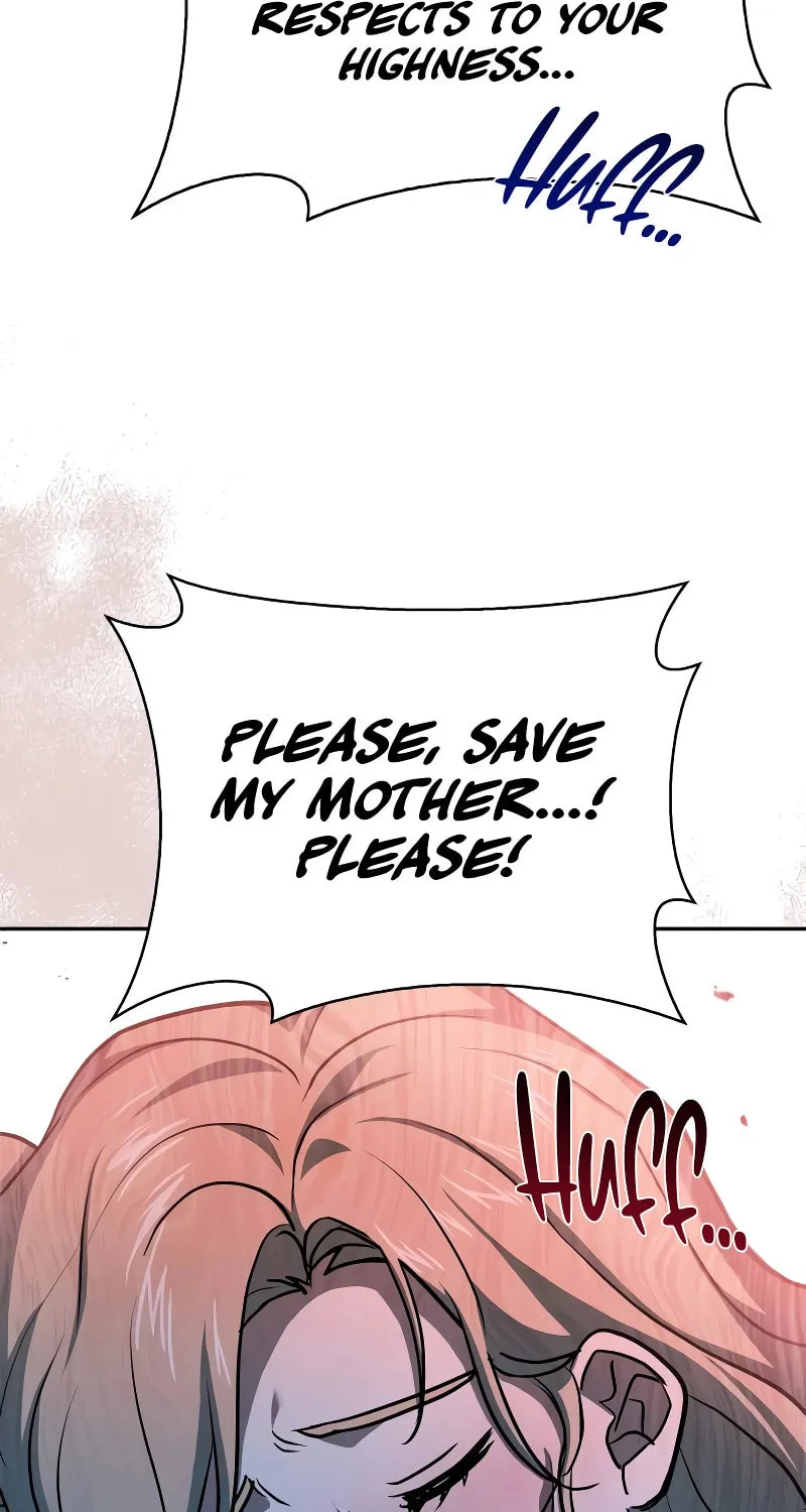 The Crown Prince That Sells Medicine Chapter 19 page 127 - 