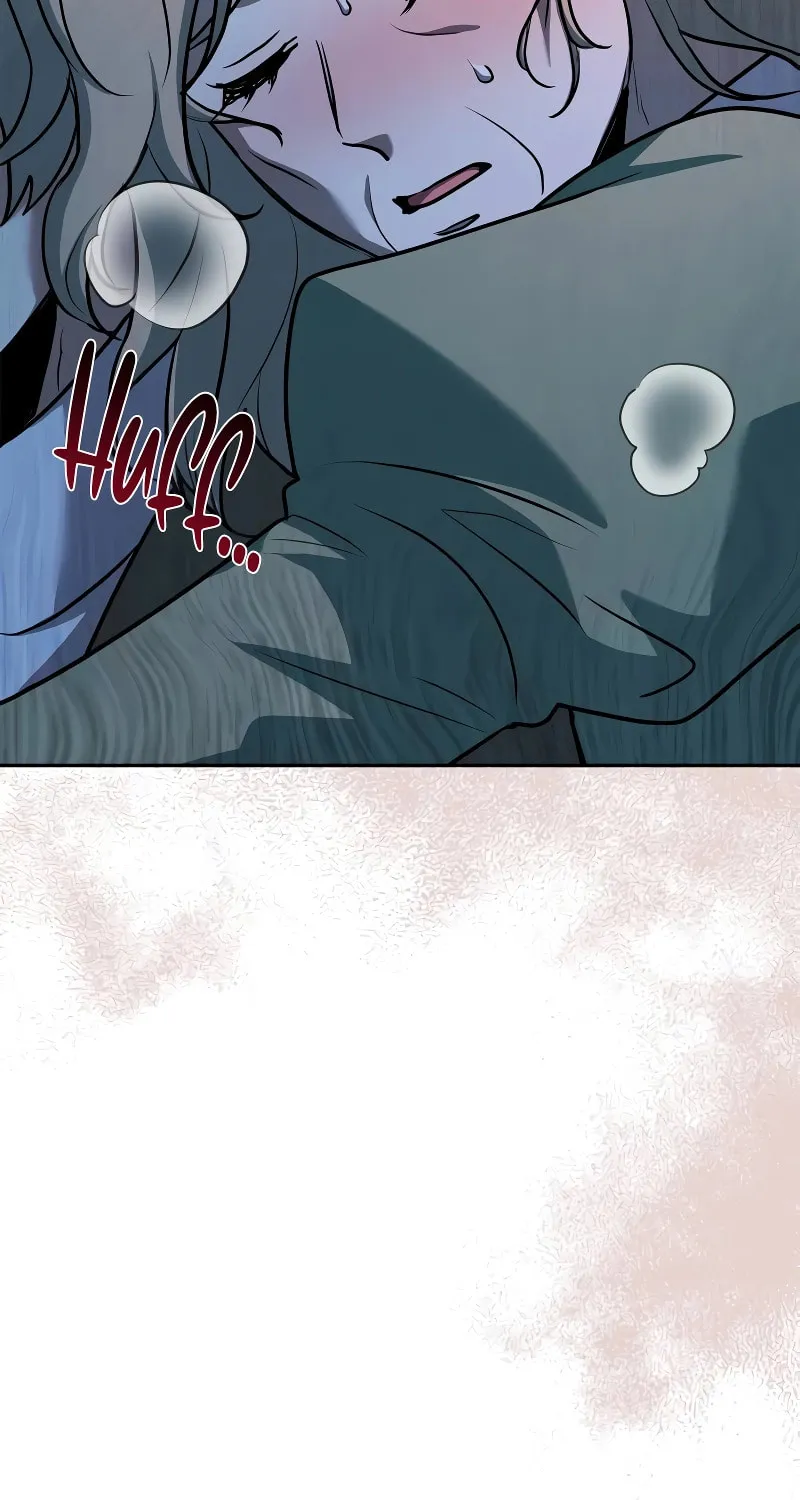 The Crown Prince That Sells Medicine Chapter 19 page 128 - 