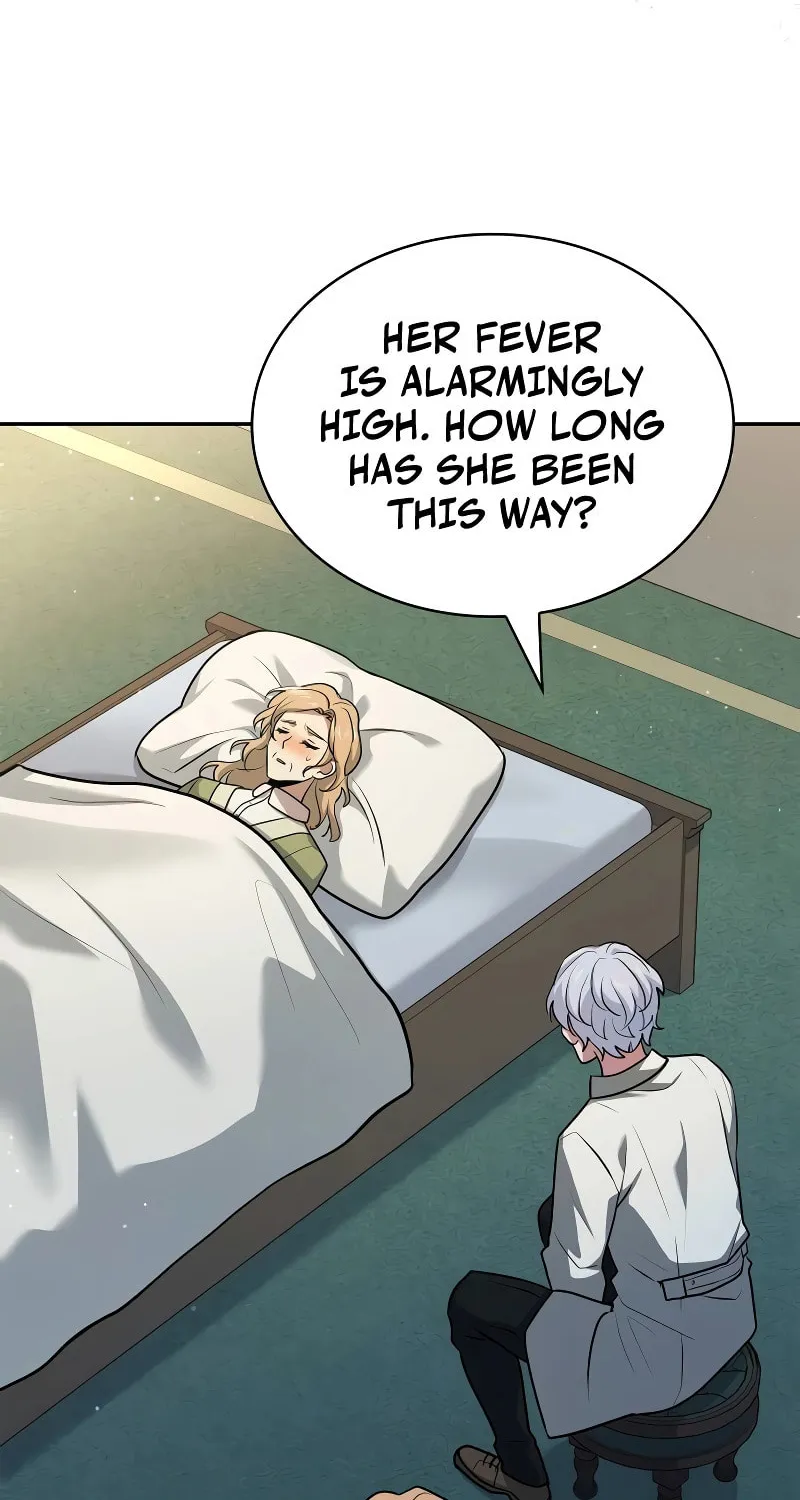 The Crown Prince That Sells Medicine Chapter 19 page 129 - 