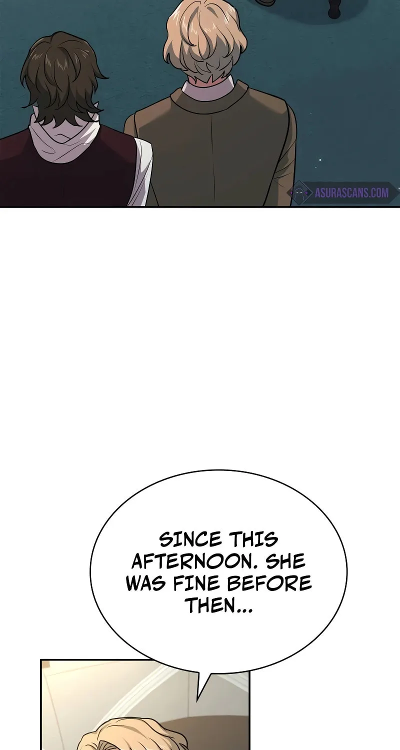 The Crown Prince That Sells Medicine Chapter 19 page 130 - 
