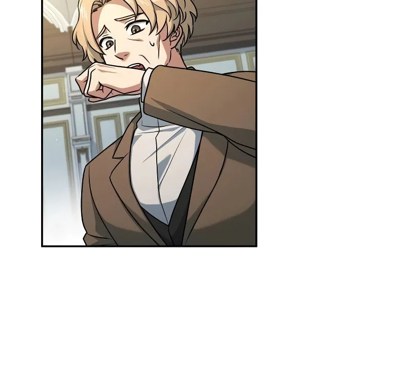 The Crown Prince That Sells Medicine Chapter 19 page 131 - 