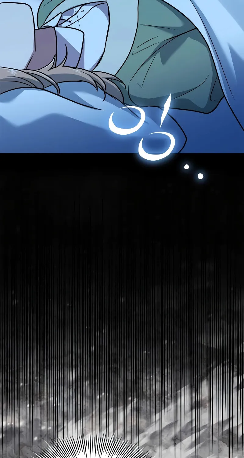 The Crown Prince That Sells Medicine Chapter 19 page 133 - 