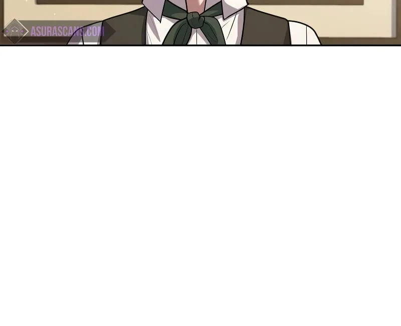 The Crown Prince That Sells Medicine Chapter 19 page 18 - 