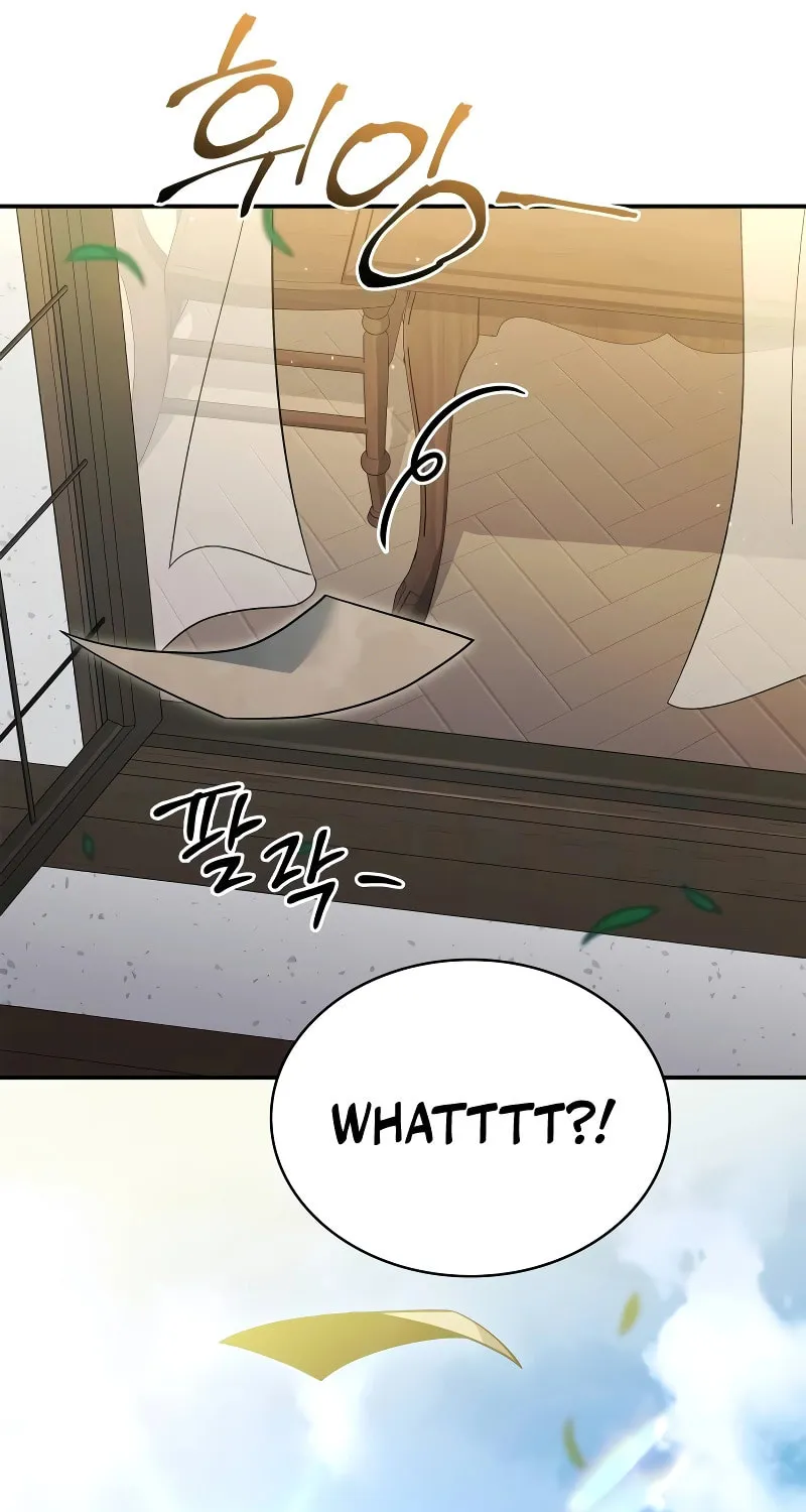 The Crown Prince That Sells Medicine Chapter 19 page 19 - 