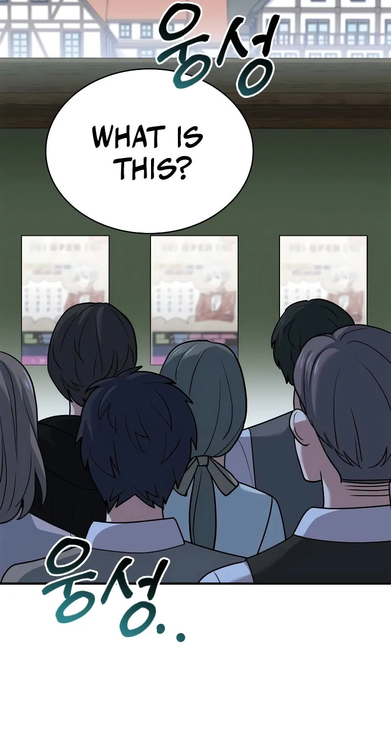 The Crown Prince That Sells Medicine Chapter 19 page 22 - 
