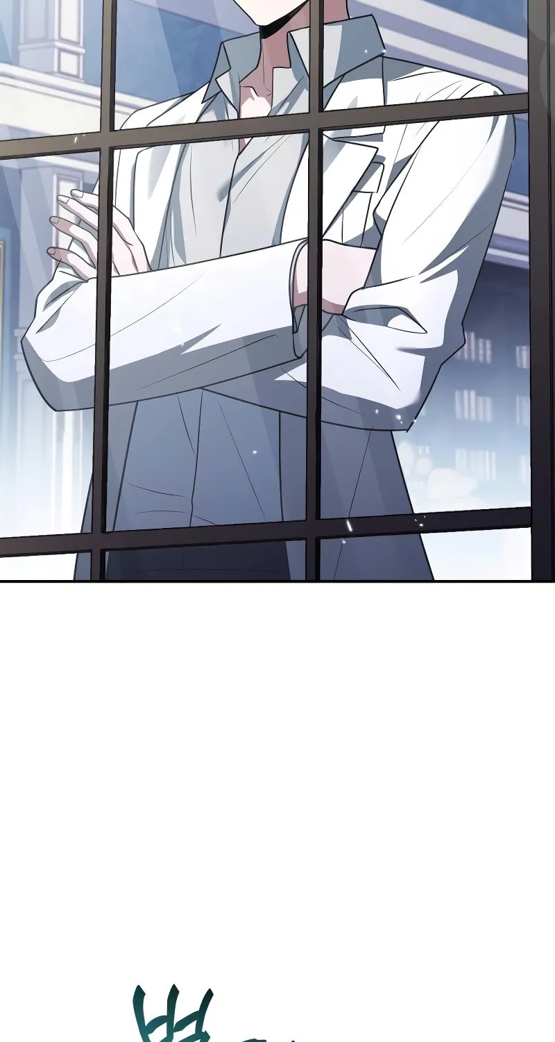 The Crown Prince That Sells Medicine Chapter 19 page 26 - 