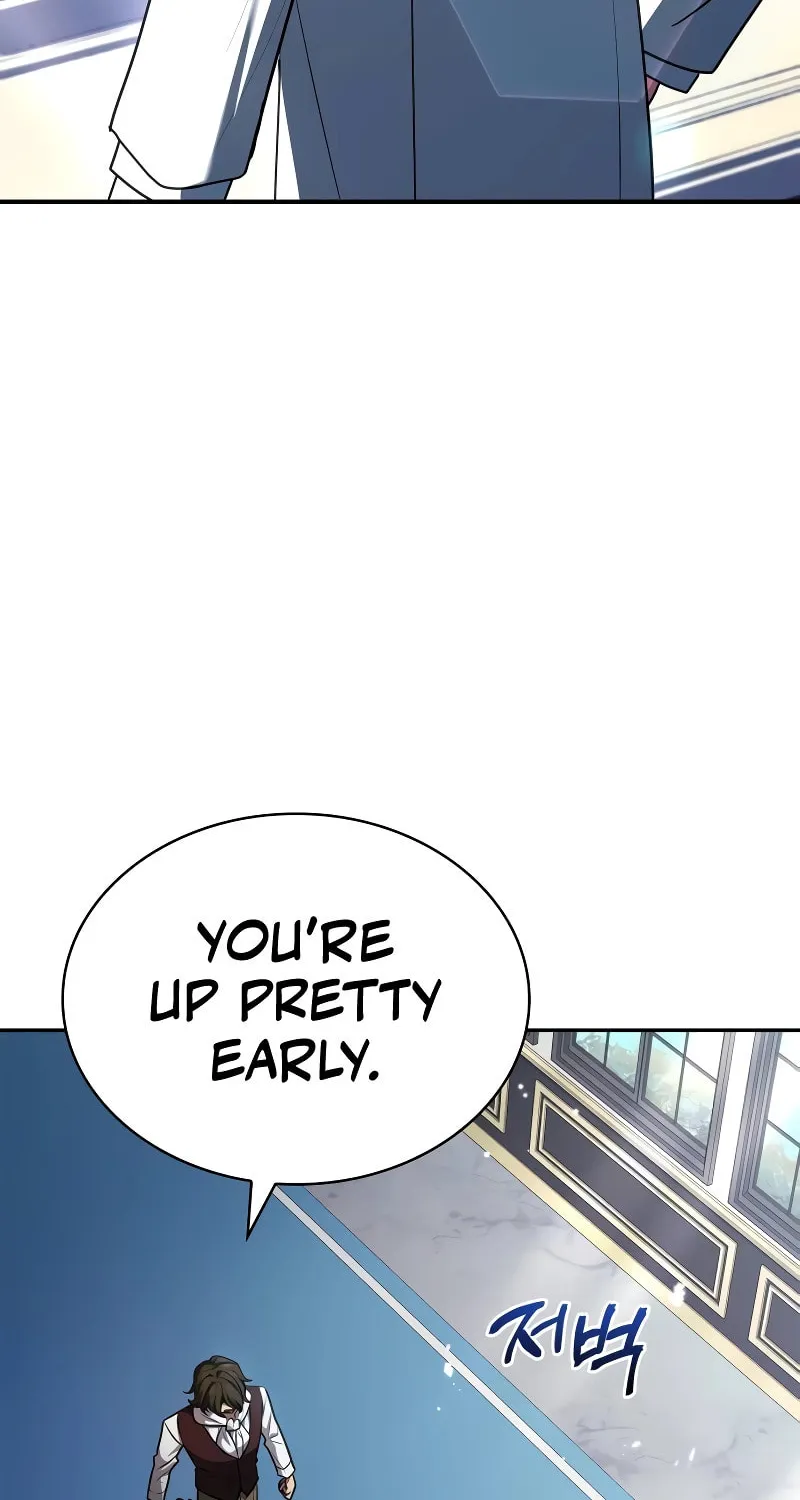 The Crown Prince That Sells Medicine Chapter 19 page 30 - 