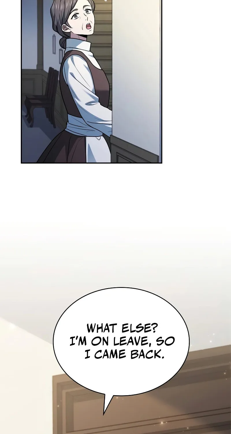 The Crown Prince That Sells Medicine Chapter 19 page 4 - 