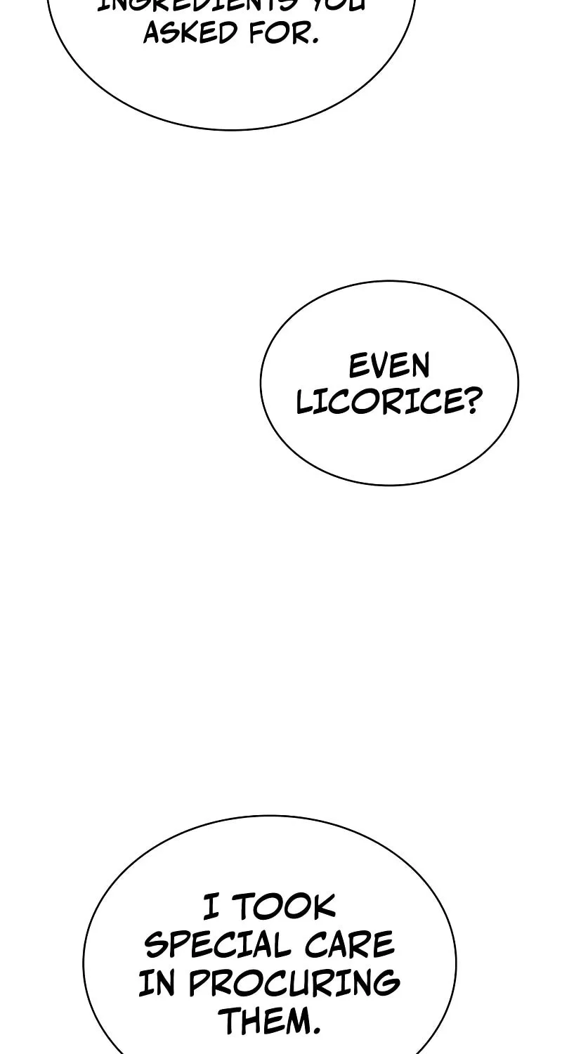 The Crown Prince That Sells Medicine Chapter 19 page 32 - 