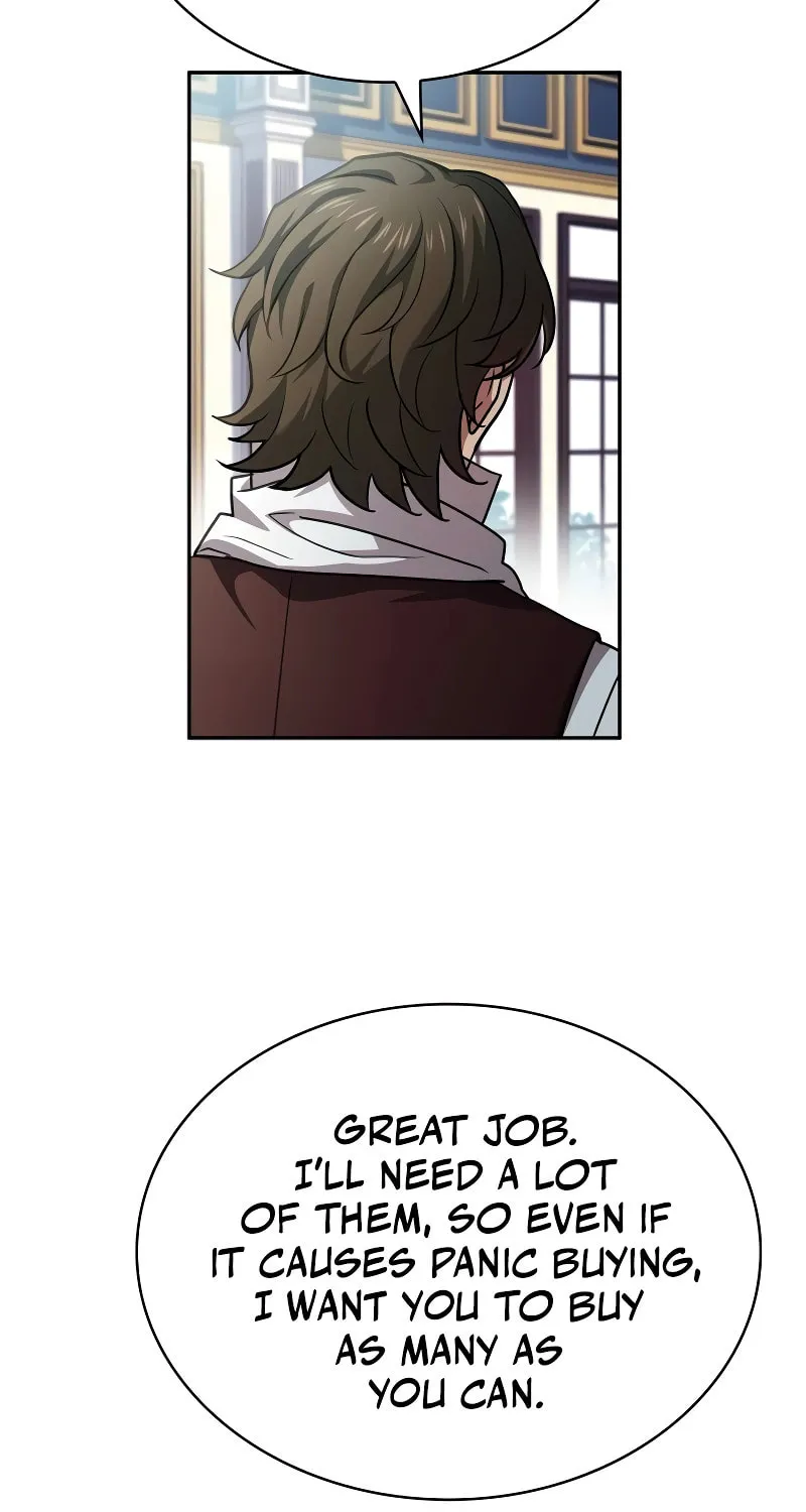 The Crown Prince That Sells Medicine Chapter 19 page 33 - 