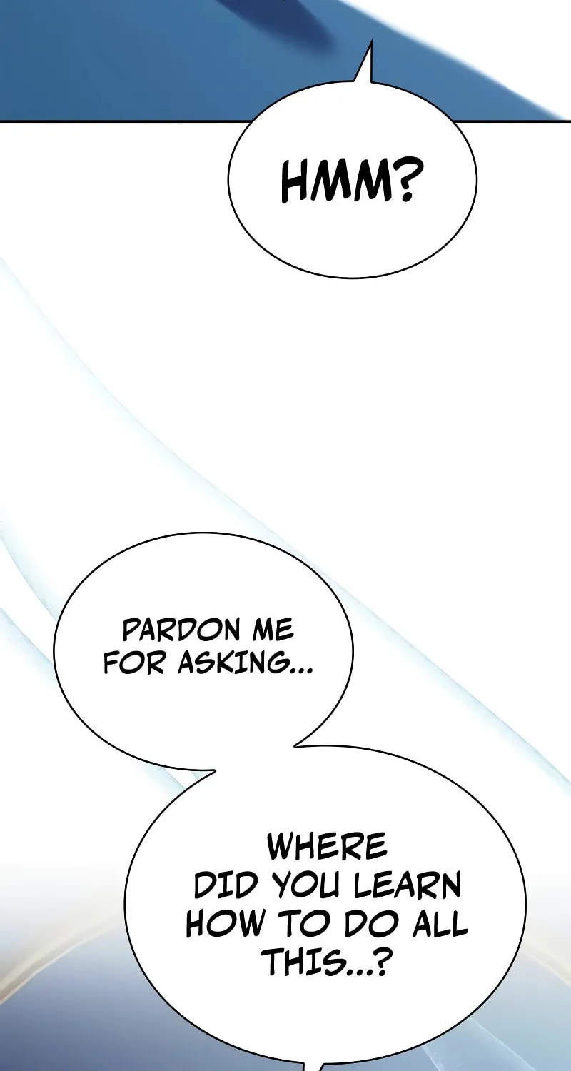 The Crown Prince That Sells Medicine Chapter 19 page 36 - 