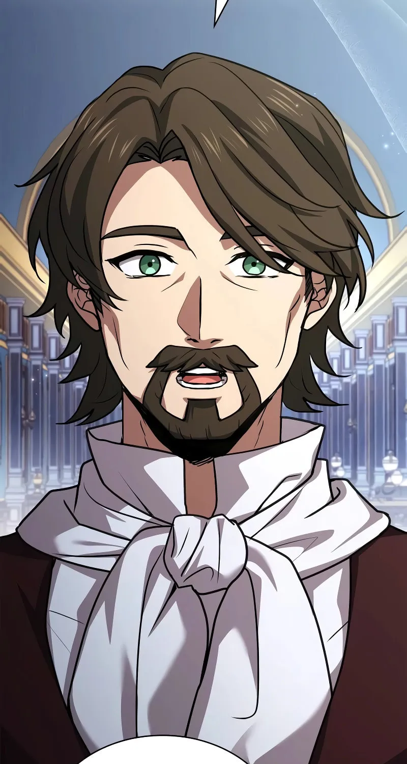The Crown Prince That Sells Medicine Chapter 19 page 37 - 