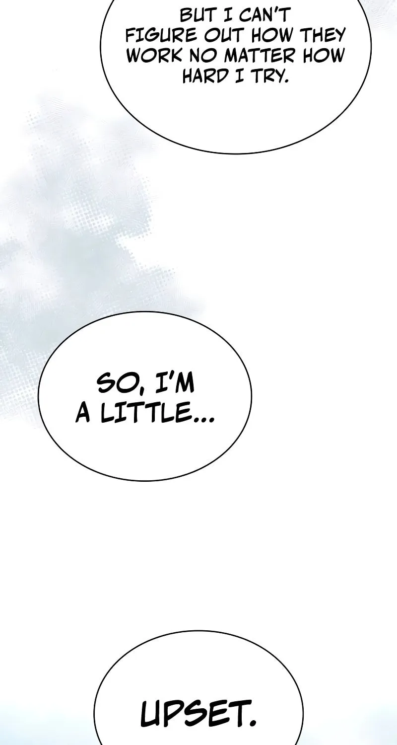 The Crown Prince That Sells Medicine Chapter 19 page 42 - 