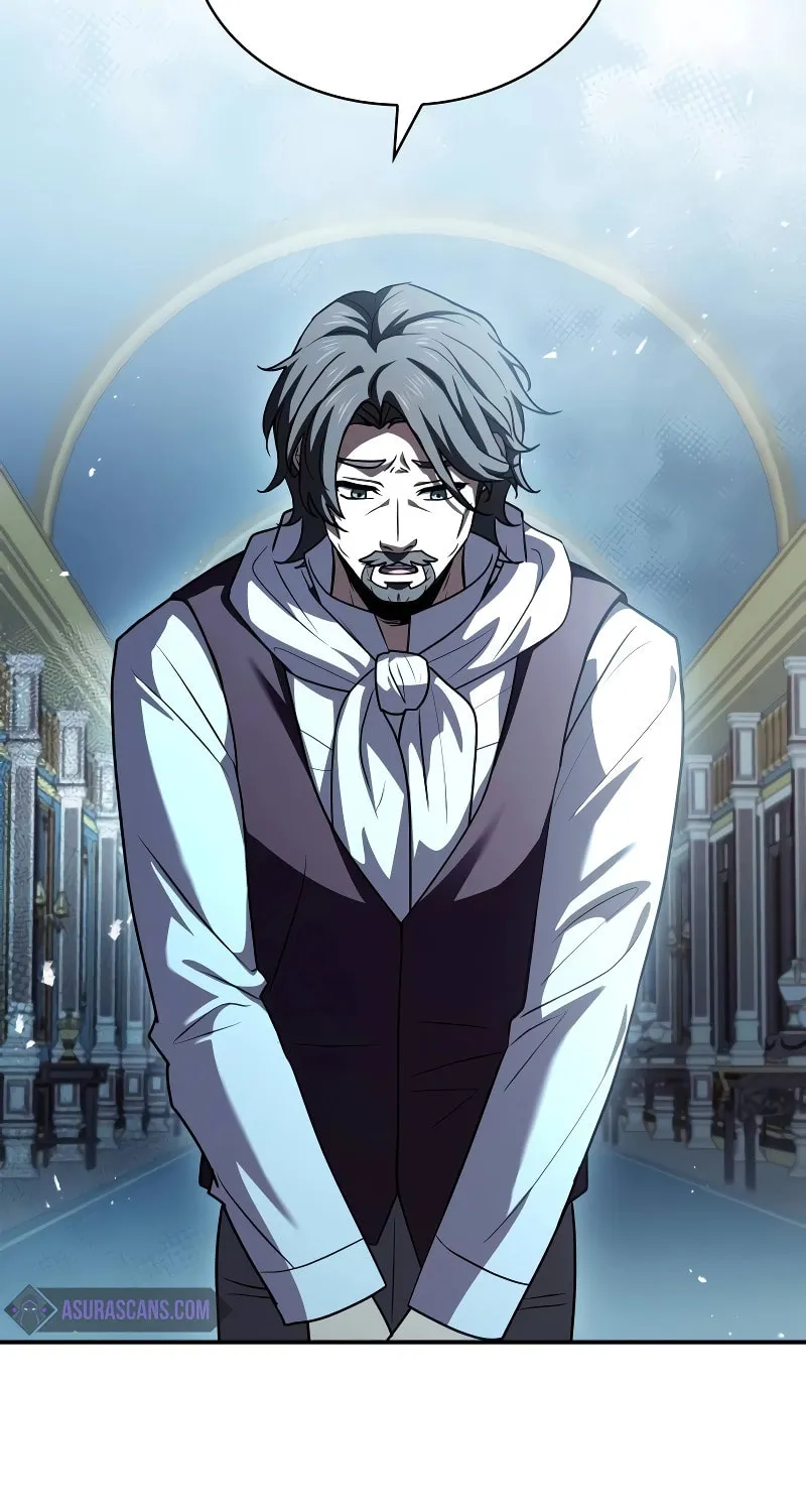 The Crown Prince That Sells Medicine Chapter 19 page 43 - 