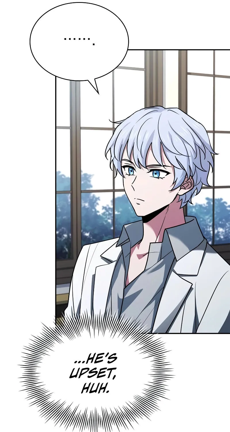 The Crown Prince That Sells Medicine Chapter 19 page 45 - 