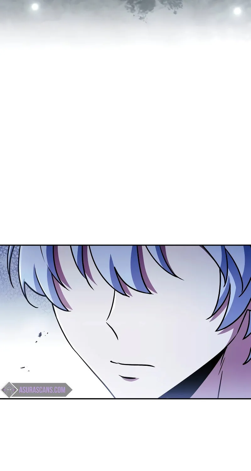 The Crown Prince That Sells Medicine Chapter 19 page 48 - 
