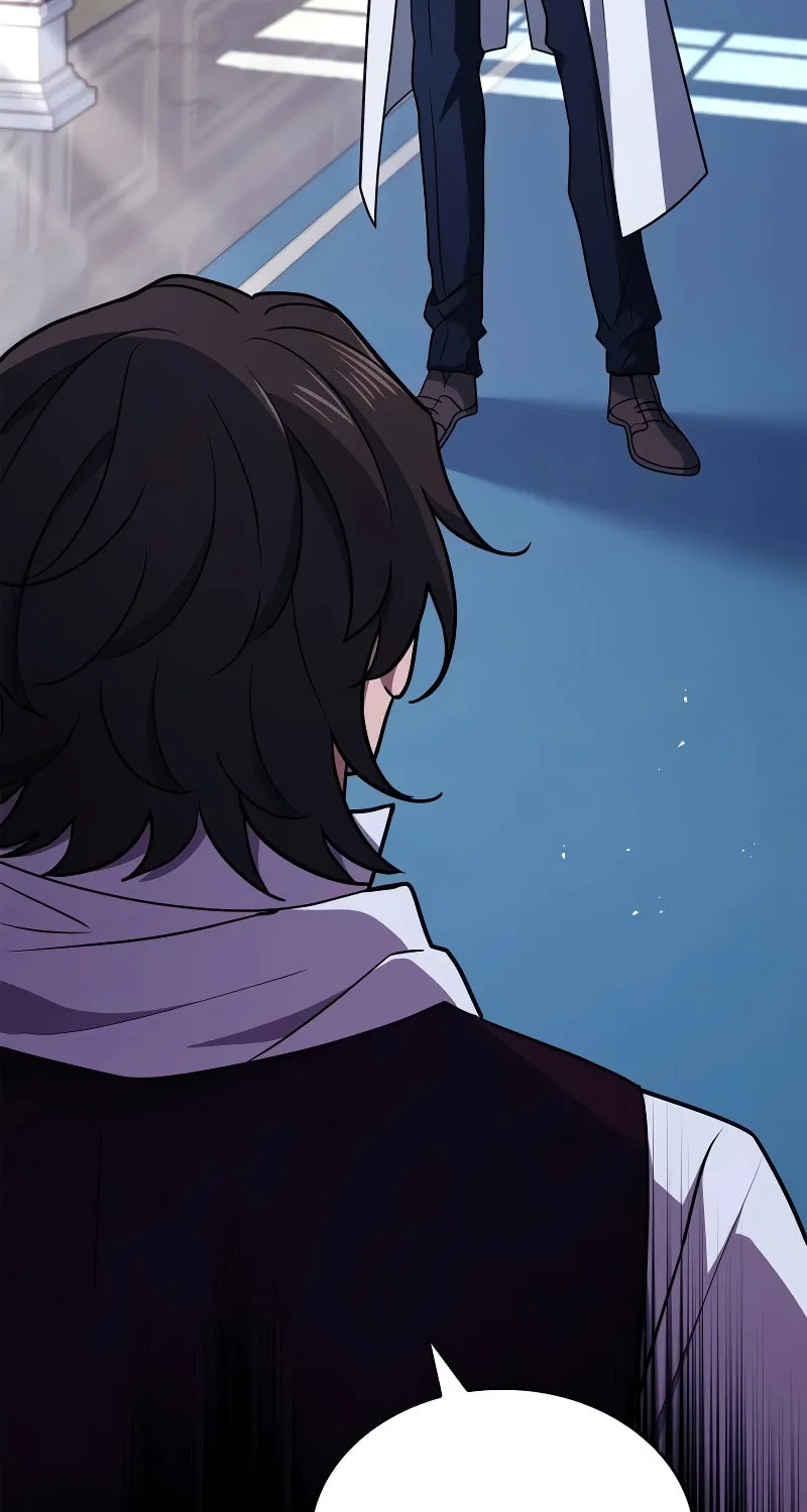 The Crown Prince That Sells Medicine Chapter 19 page 50 - 