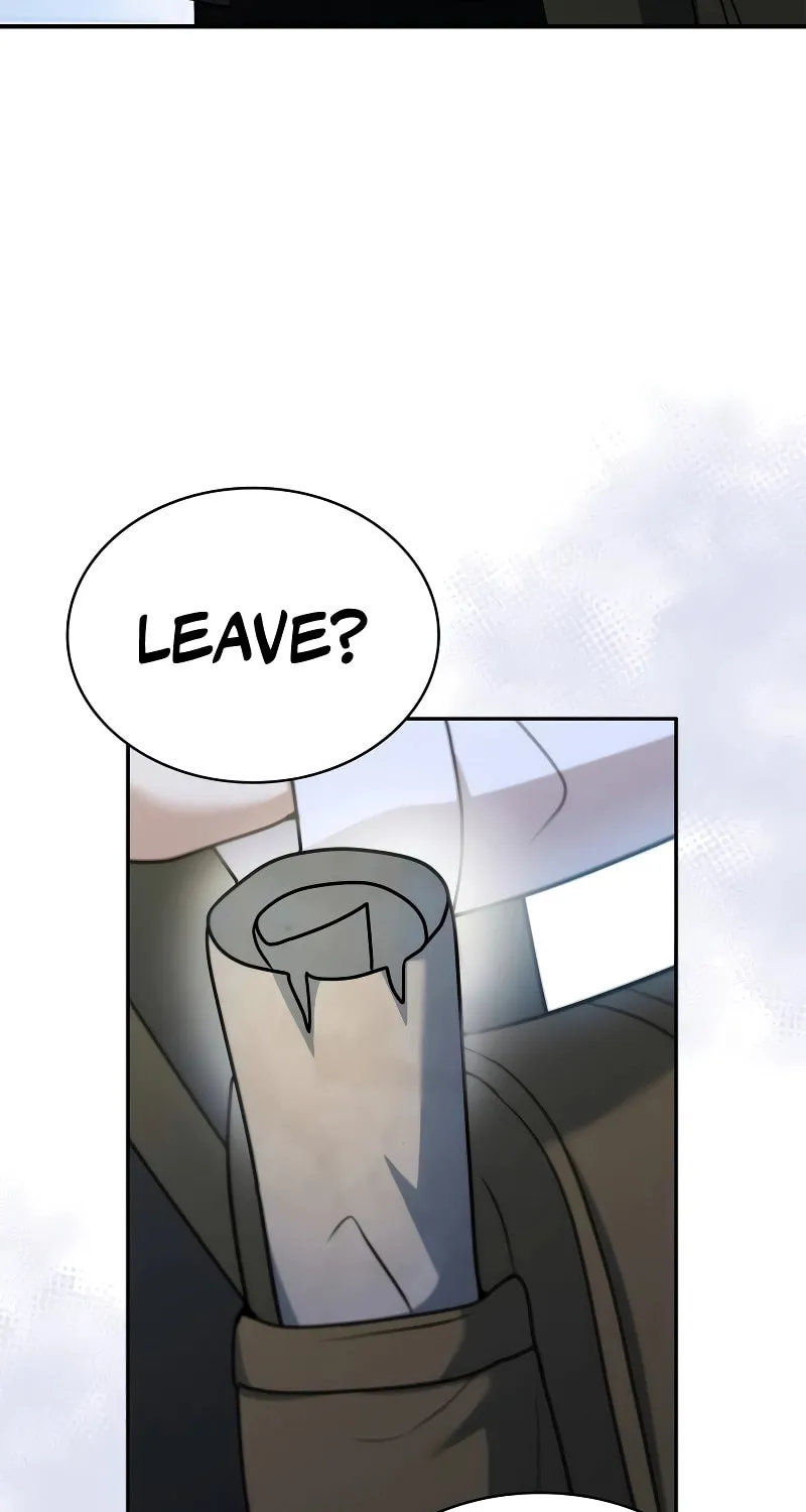 The Crown Prince That Sells Medicine Chapter 19 page 6 - 
