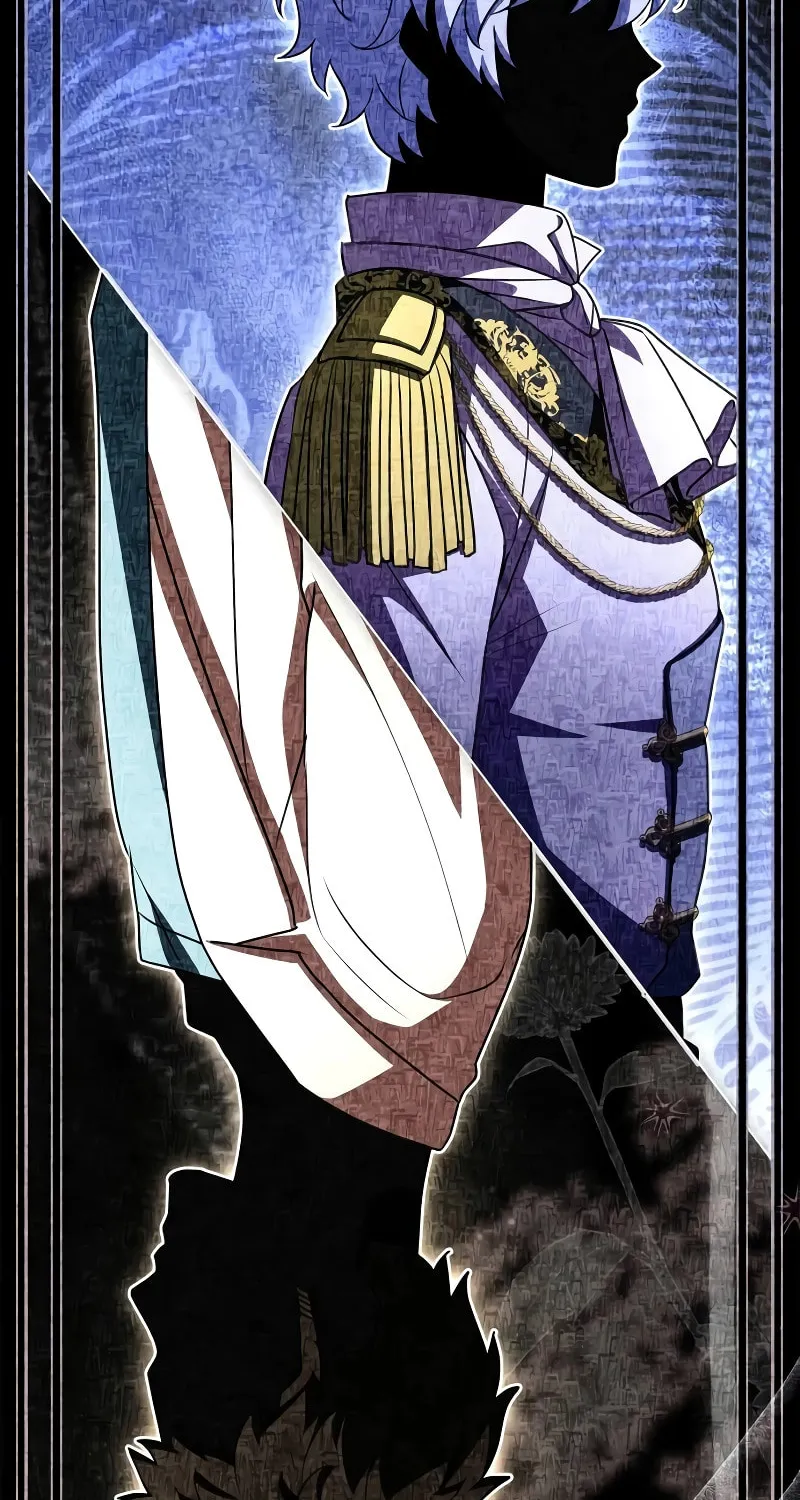 The Crown Prince That Sells Medicine Chapter 19 page 52 - 