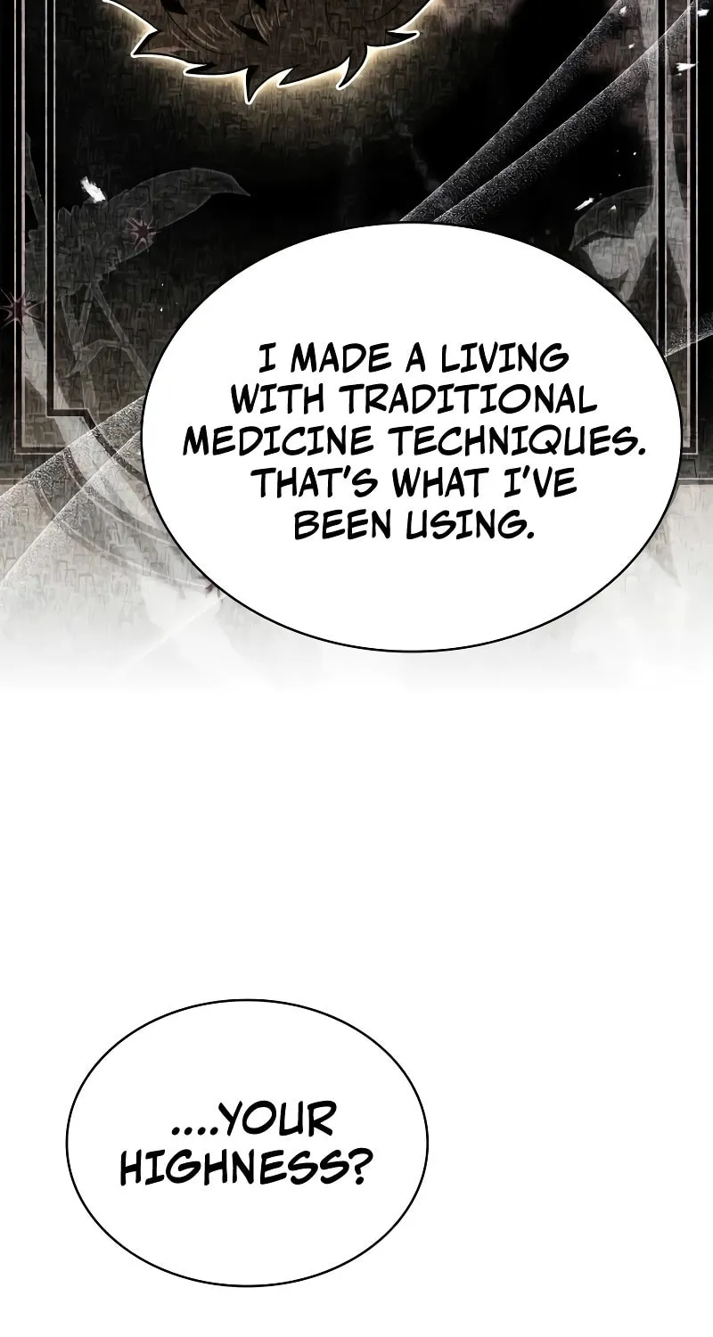 The Crown Prince That Sells Medicine Chapter 19 page 53 - 