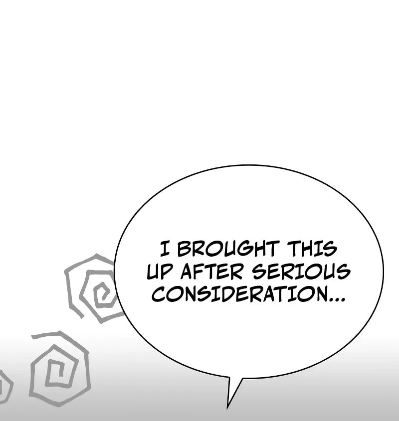 The Crown Prince That Sells Medicine Chapter 19 page 54 - 