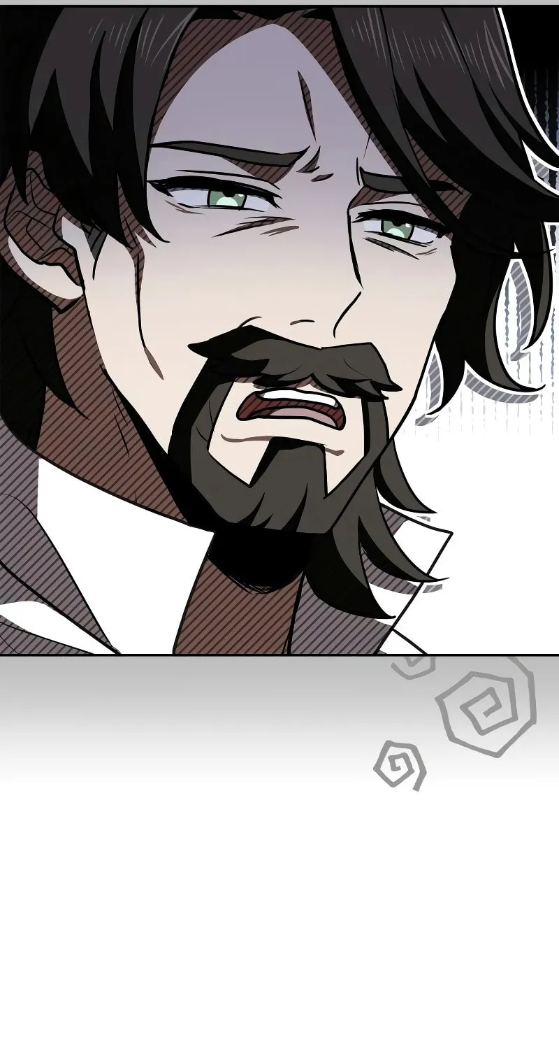 The Crown Prince That Sells Medicine Chapter 19 page 55 - 