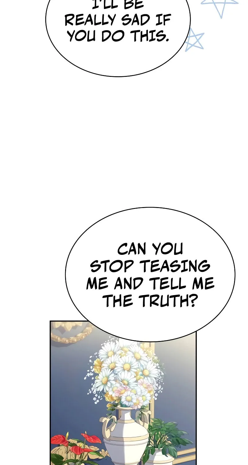 The Crown Prince That Sells Medicine Chapter 19 page 57 - 