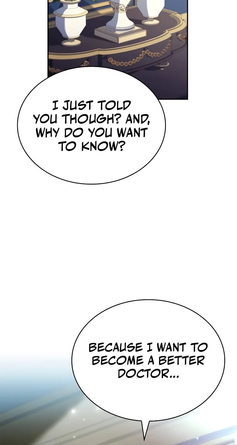 The Crown Prince That Sells Medicine Chapter 19 page 58 - 