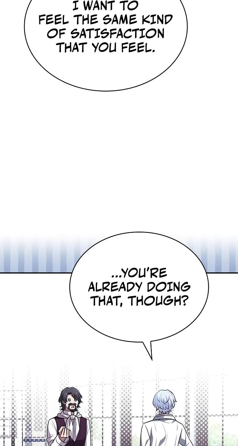 The Crown Prince That Sells Medicine Chapter 19 page 60 - 