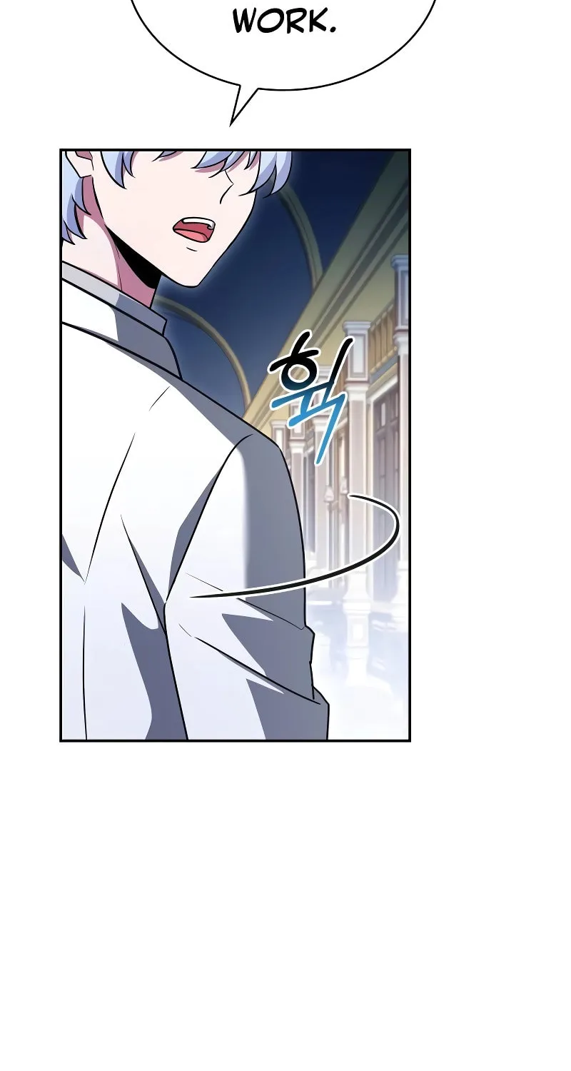 The Crown Prince That Sells Medicine Chapter 19 page 62 - 