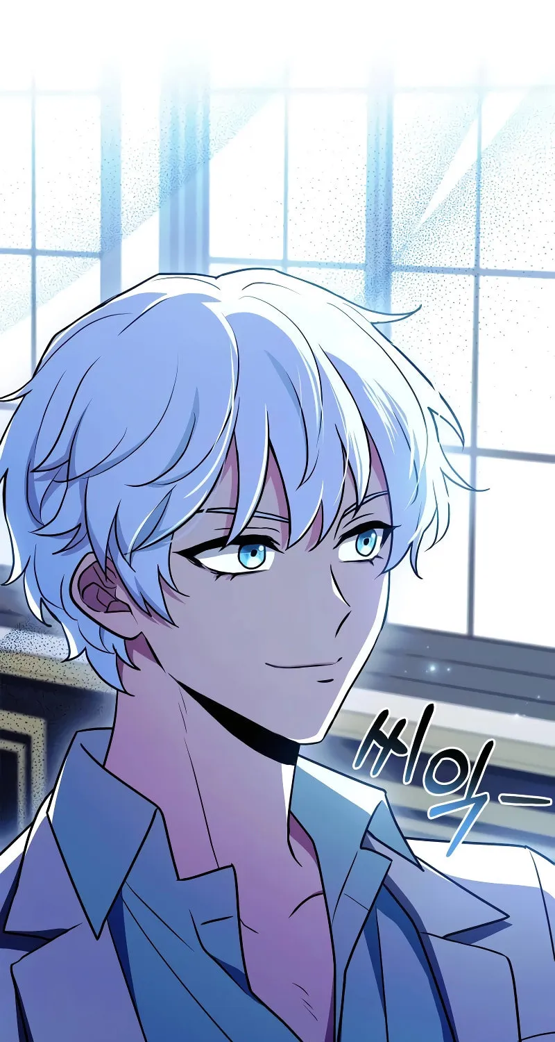 The Crown Prince That Sells Medicine Chapter 19 page 64 - 