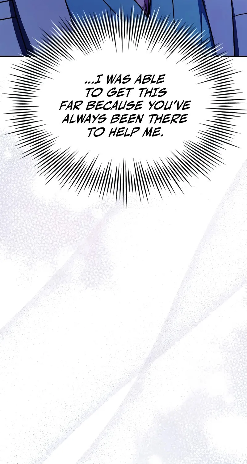 The Crown Prince That Sells Medicine Chapter 19 page 65 - 