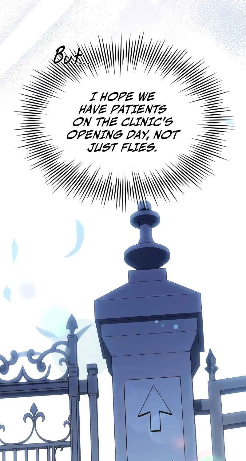 The Crown Prince That Sells Medicine Chapter 19 page 66 - 