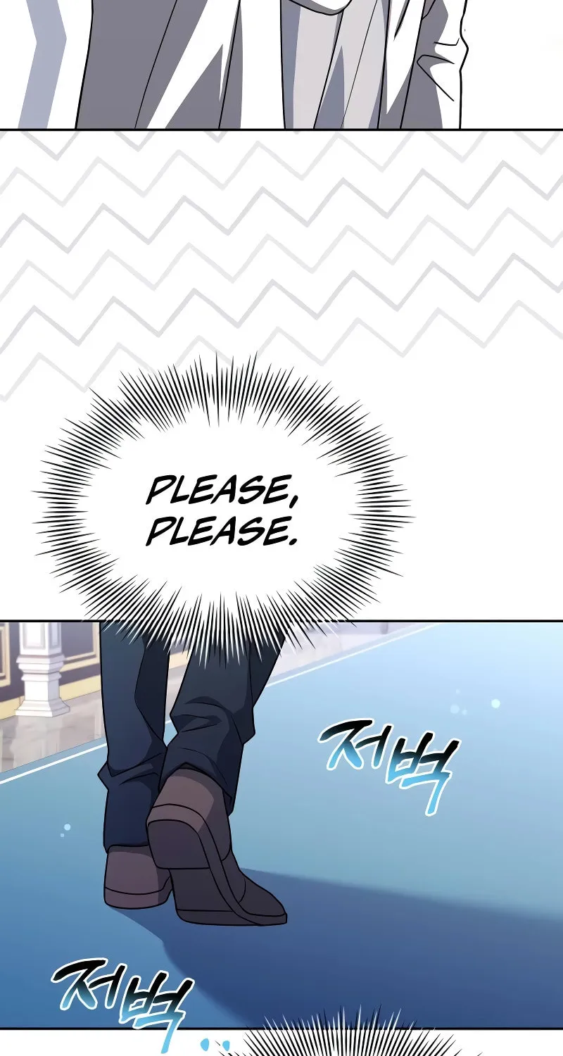 The Crown Prince That Sells Medicine Chapter 19 page 69 - 