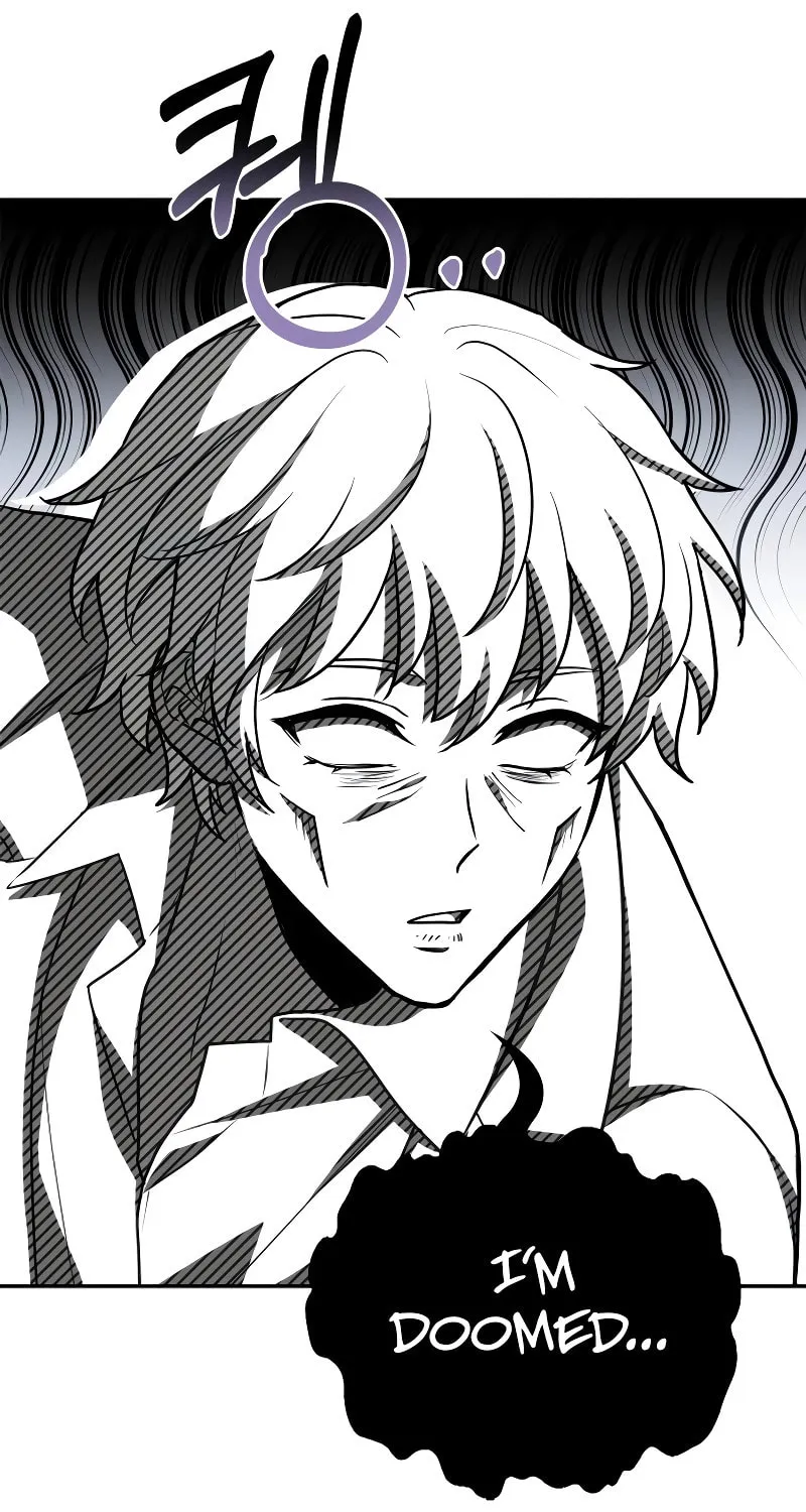 The Crown Prince That Sells Medicine Chapter 19 page 74 - 