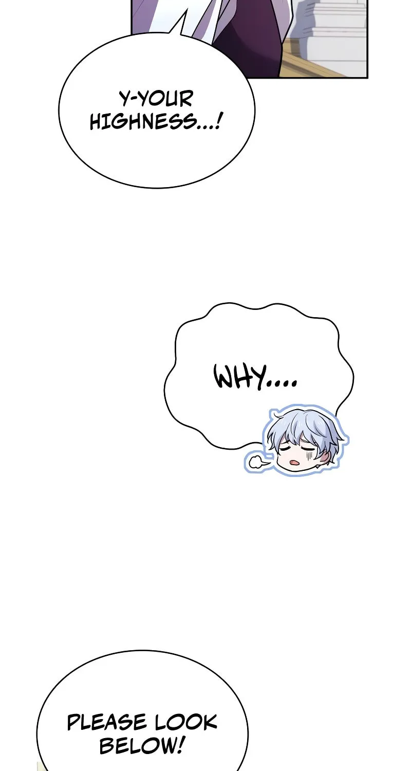 The Crown Prince That Sells Medicine Chapter 19 page 77 - 