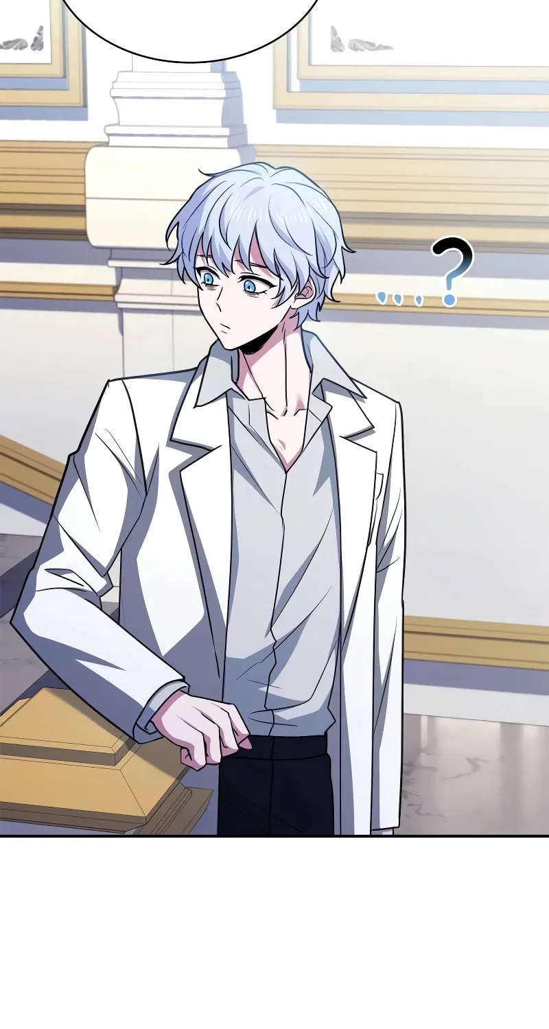 The Crown Prince That Sells Medicine Chapter 19 page 78 - 