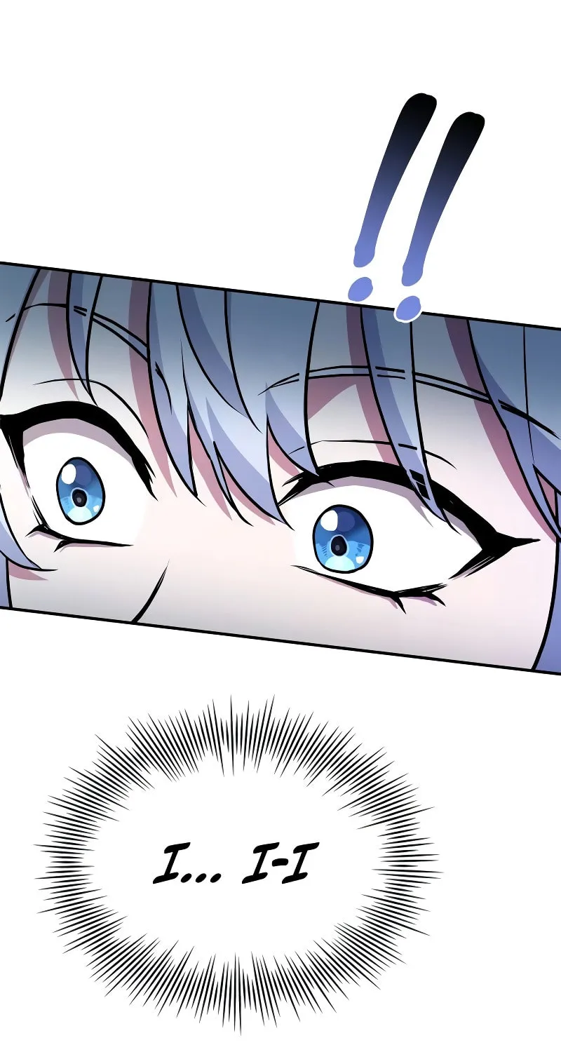 The Crown Prince That Sells Medicine Chapter 19 page 79 - 