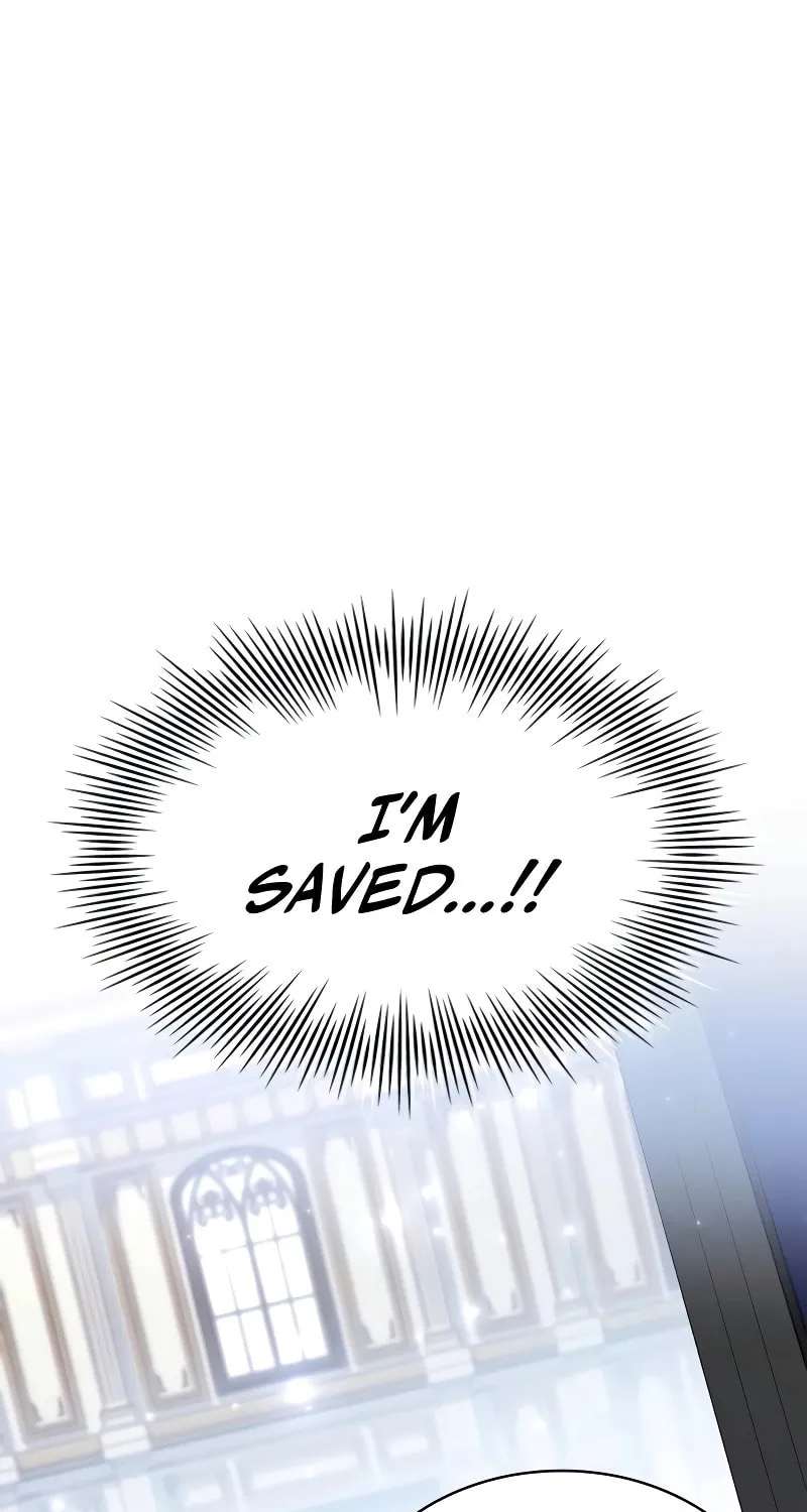 The Crown Prince That Sells Medicine Chapter 19 page 80 - 