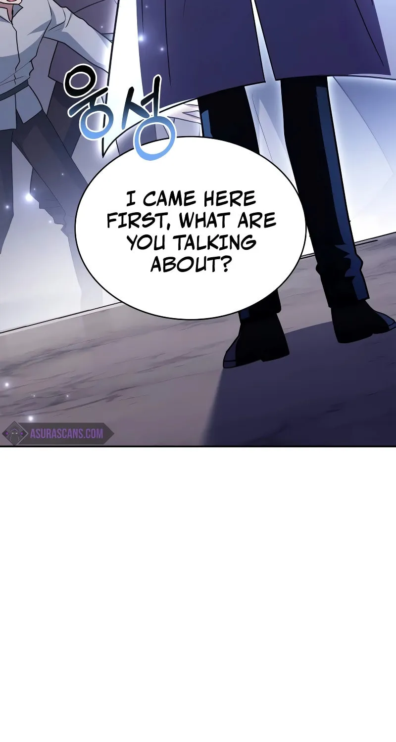 The Crown Prince That Sells Medicine Chapter 19 page 82 - 