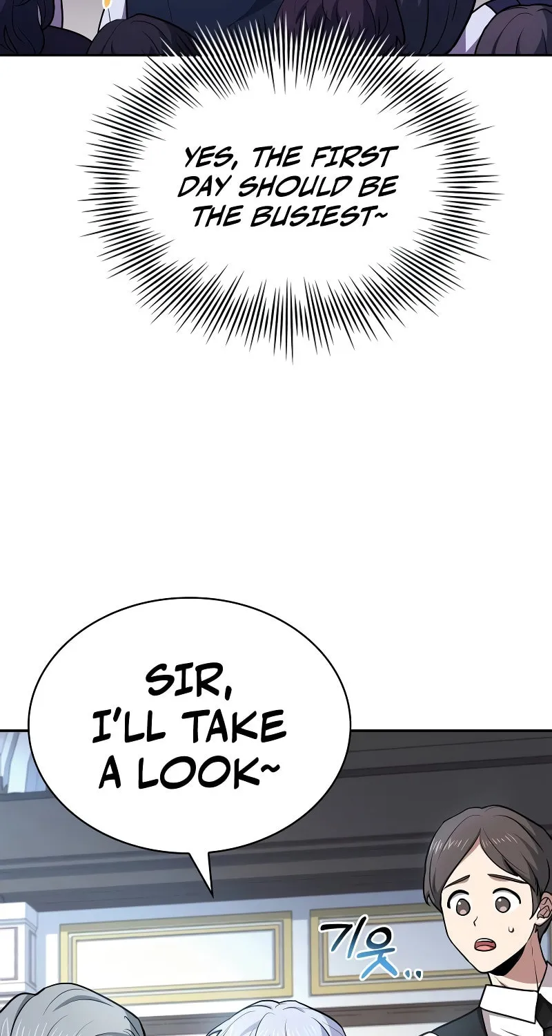 The Crown Prince That Sells Medicine Chapter 19 page 85 - 