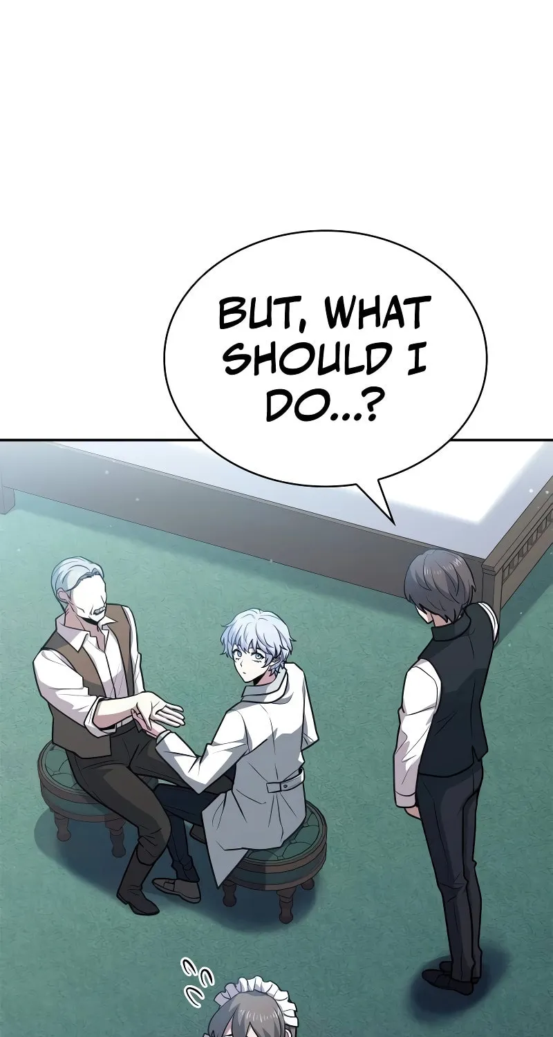 The Crown Prince That Sells Medicine Chapter 19 page 87 - 