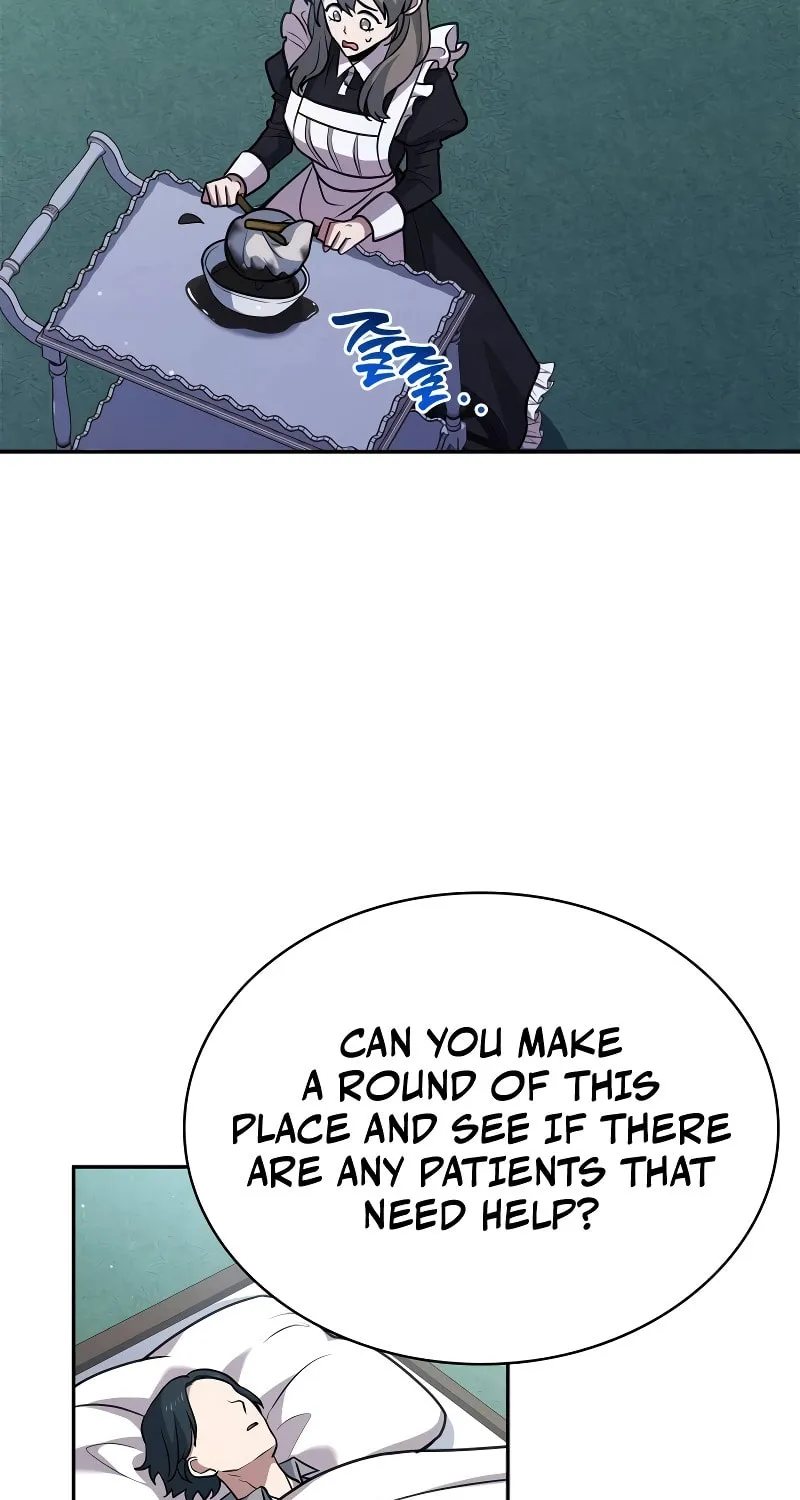 The Crown Prince That Sells Medicine Chapter 19 page 88 - 