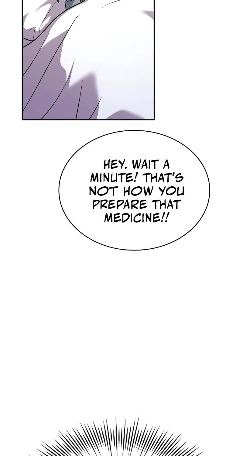 The Crown Prince That Sells Medicine Chapter 19 page 89 - 