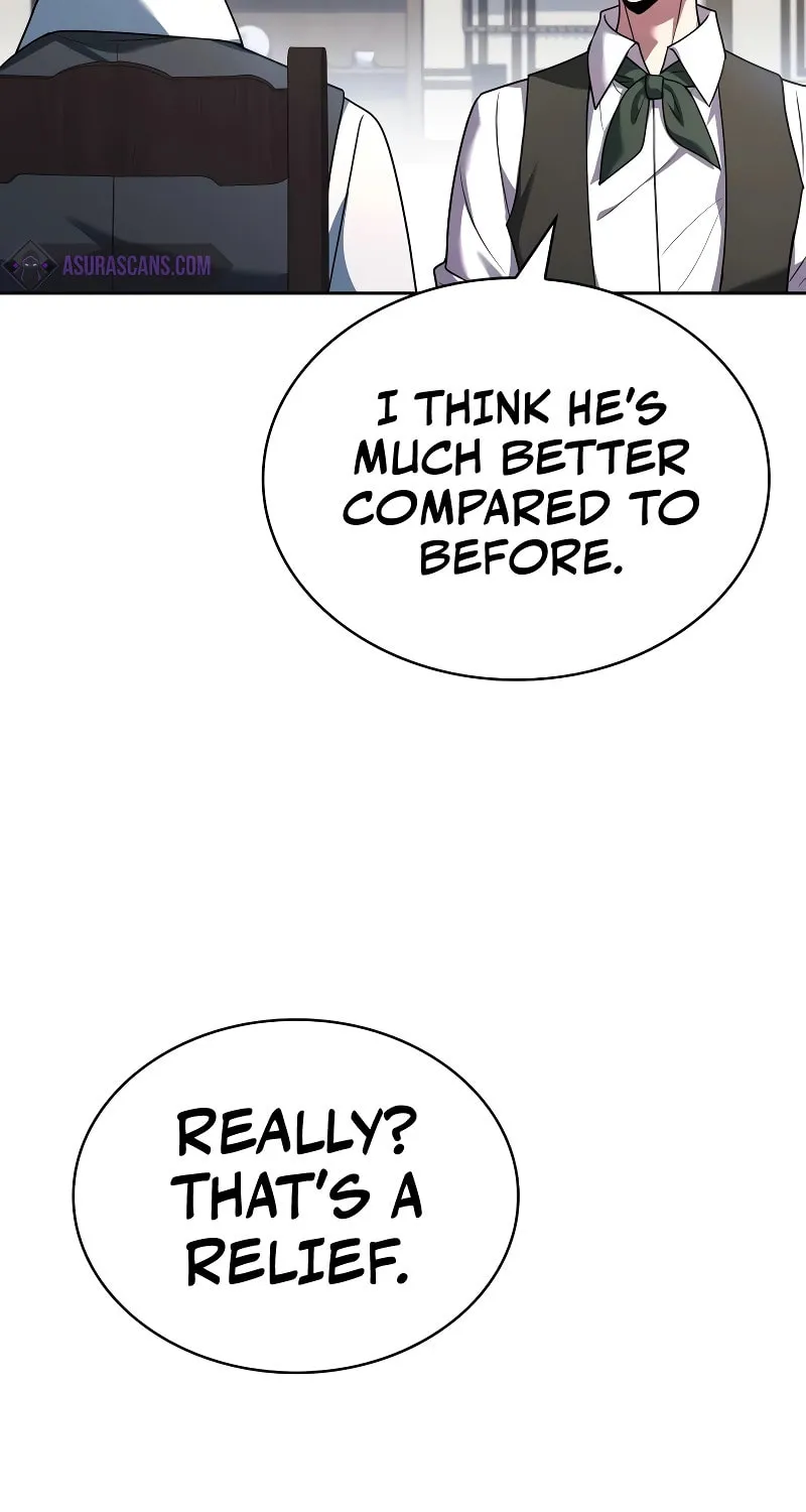 The Crown Prince That Sells Medicine Chapter 19 page 10 - 