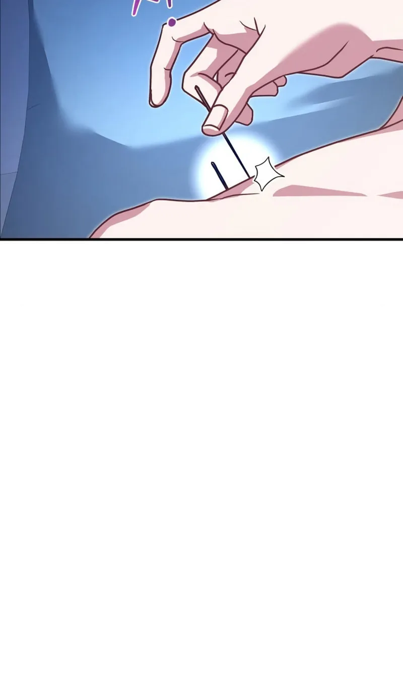 The Crown Prince That Sells Medicine Chapter 2 page 11 - 