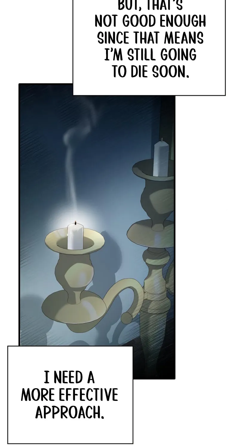 The Crown Prince That Sells Medicine Chapter 2 page 102 - 